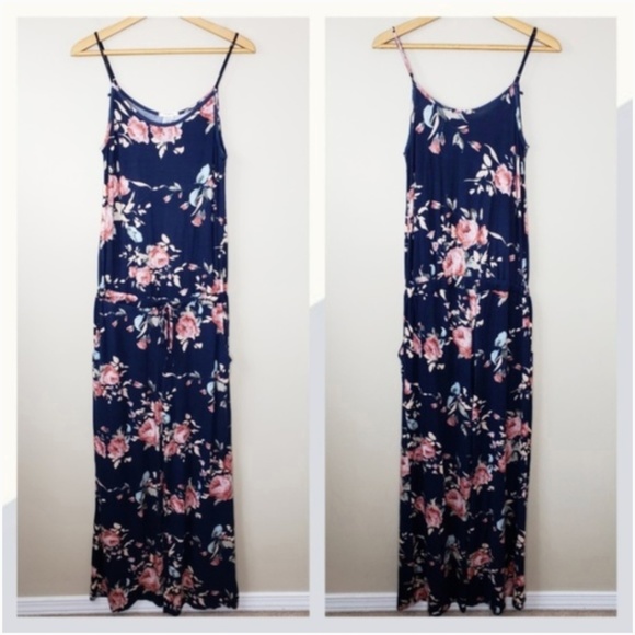 12pm by mon ami jumpsuit